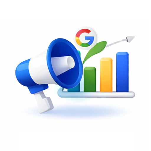 Publicidad Digital en Meta y Google